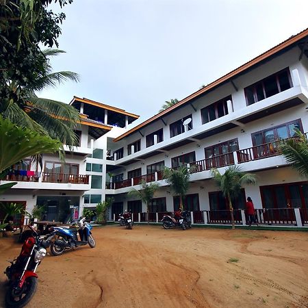 The One Hotel Ko Tao Exterior foto